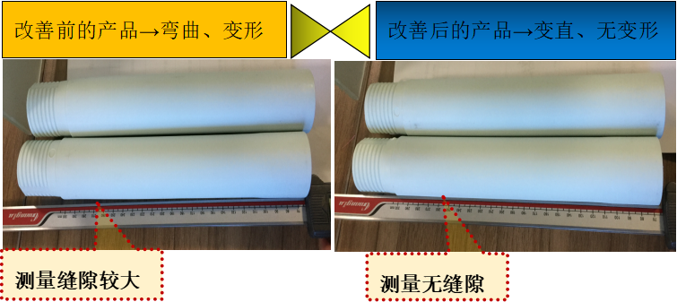 玻纖增強PP