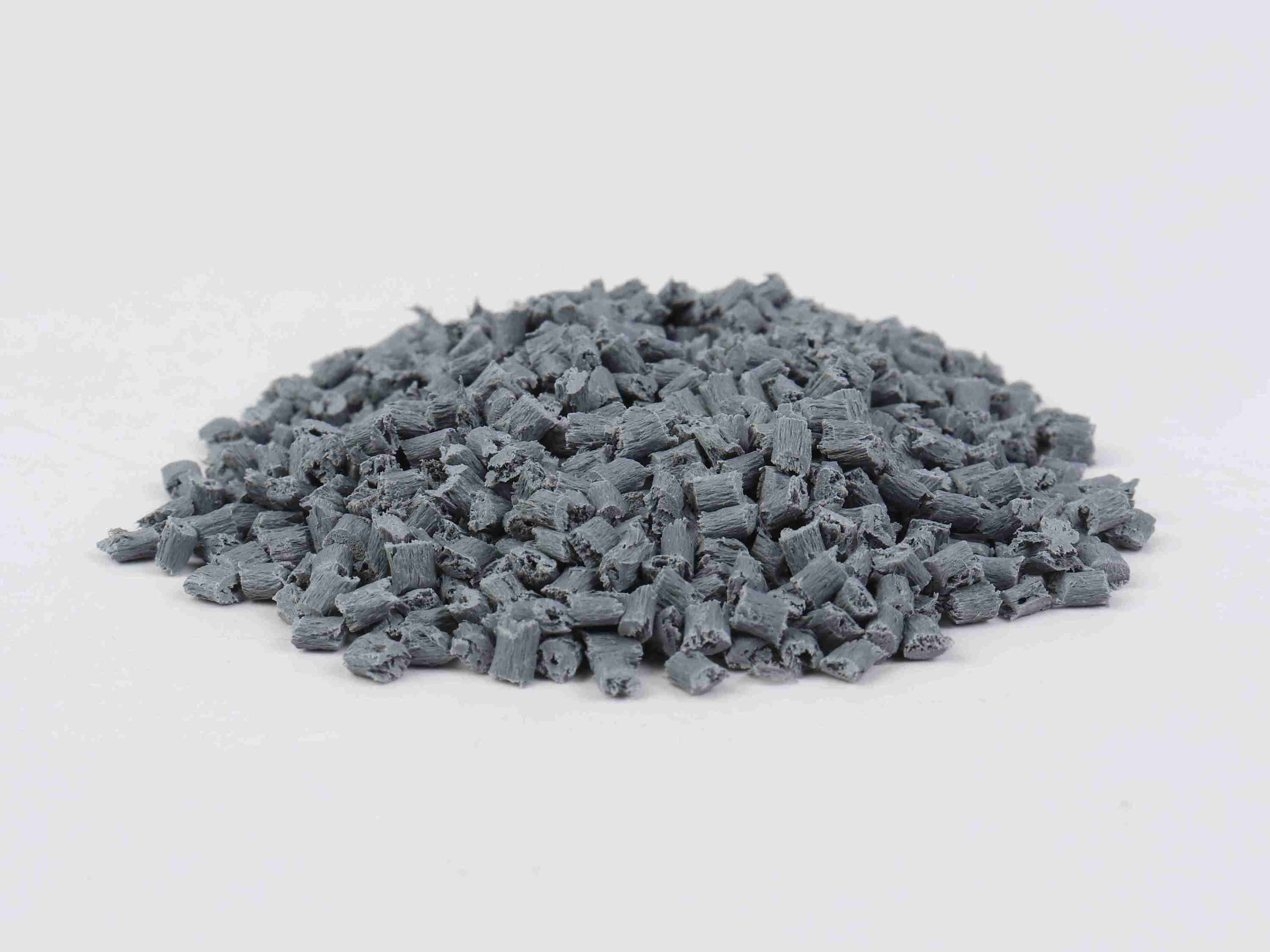 PBT+30%GF材料的耐高低溫性分析