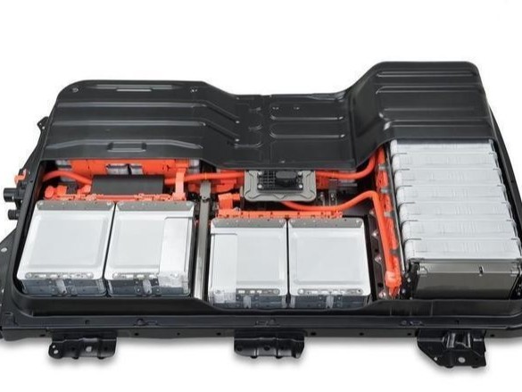 新能源汽車電池用阻燃ABS